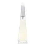 Issey Miyake L'Eau d'Issey parfémovaná voda pro ženy 50 ml