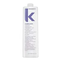Kevin Murphy Blonde.Angel vyživující maska pro blond vlasy 1000 ml