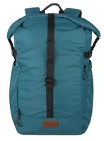 Husky Moper 28l turquoise Městský batoh
