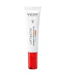 Vichy Liftactiv Pigment Specialist B3 Oční krém SPF50+ 15 ml