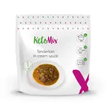 KetoMix Svíčková hotový pokrm 250 mg