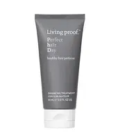 Living Proof PhD Healthy Hair Perfector péče na vlasy 60 ml