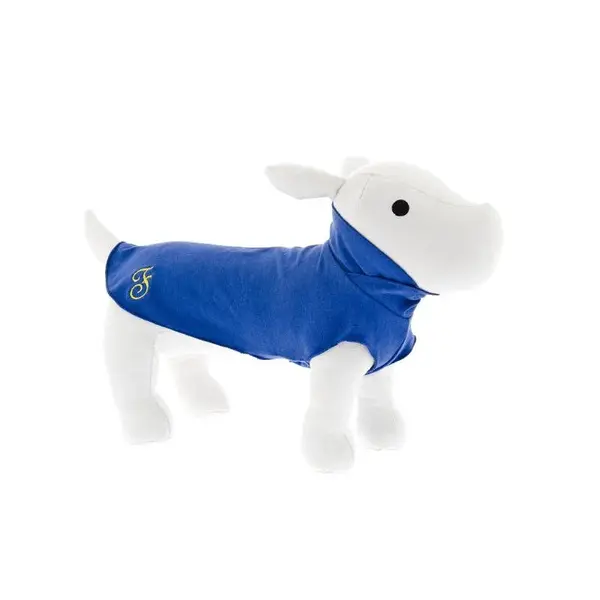 Ferribiella Spodní triko, Velikost: 27 cm