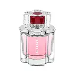 Swiss Arabian Edge Intense for Women EDP 100 ml W