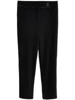 Next Nohavice  čierna