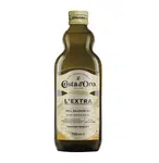 Costa d´Oro Extra panenský olivový olej 750 ml