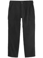 Next Kapsáče  čierna