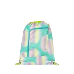 Športový vak Ergobag - Magic reflexný 2024