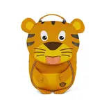 Affenzahn batôžtek pre najmenších – Tiger