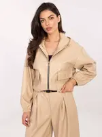 Jacket-IT-KR-FL9729.15P-beige