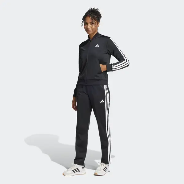 adidas DAYREADY Tracksuit L