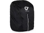 Pláštenka na batoh Topgal ZENO 21049 A - Black