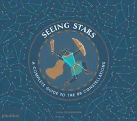 Seeing Stars - Sara Gillinghamová