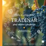 Letní a podzimní Tradinář - Martina Boledovičová, Martina Viktorie Kopecká