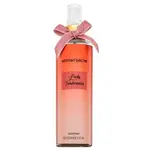 Women'Secret Lady Tenderness telový sprej pre ženy 250 ml