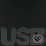 Fred Again: Usb002 (140Gr.) LP - Fred Again