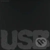 Fred Again: Usb002 (140Gr.) LP - Fred Again