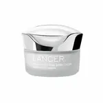 Dr. Lancer Zpevňující pleťový krém (Gravity Defying Moisturizer) 50 ml