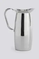 Džbán HAY Indian 19,5 x 9,2 x 15 cm