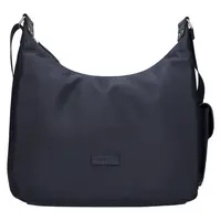 Dámska crosbody kabelka Katana Jaruna - modrá