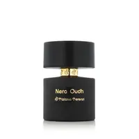 Tiziana Terenzi Nero Oudh Extrait de Parfum 100 ml UNISEX