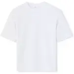 CELIO GEHEM Pánske tričko, biela, veľkosť