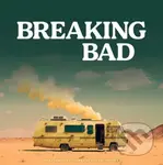 Global Stage Orchestra:  Breaking Bad LP - Global Stage Orchestra, Global Stage Orchestra