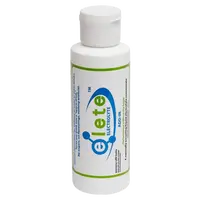 elete Electrolyte - 240ml