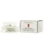 Elizabeth Arden Visible Difference Refining Moisture Cream Complex 75 ml