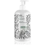 Australian Bodycare Men's gél na intímnu hygienu pre mužov 500 ml