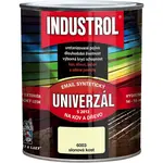 Industrol S2013 6003 slonová kosť