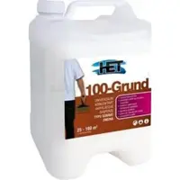 HET Univerzálna penetrácia 100-Grund 5 kg