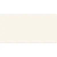 Satini White Sat. 59,8/119,8