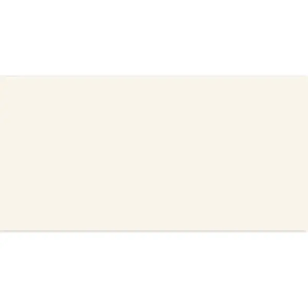 Satini White Sat. 59,8/119,8