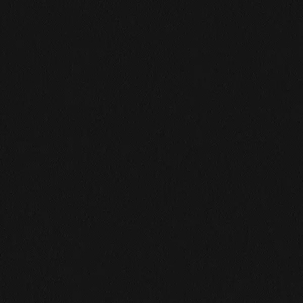 Monolook Black Lappato 59,8/59,8