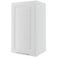 Kuchynská skrinka Emporium w2/40 white/kor.biela