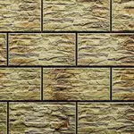 Vonkajší obklad  Turmalin cer -29 30/14,8