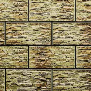 Vonkajší obklad  Turmalin cer -29 30/14,8