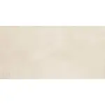 Obklad  Tempre Beige 30.8/60.8