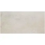 Obklad Sfumato Graphite 29,8/59,8