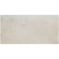 Obklad Sfumato Graphite 29,8/59,8