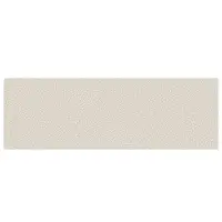 Obklad Carve beige 25/75 rekt