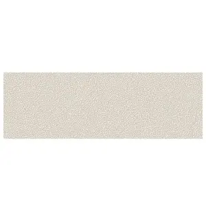 Obklad Carve beige 25/75 rekt