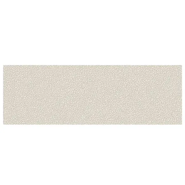 Obklad Carve beige 25/75 rekt