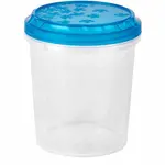 Box 1l „Rukkola” Branq Twist