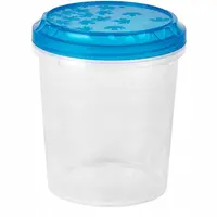 Box 1l „Rukkola” Branq Twist