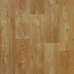 Podlahová Krytina PVC 2m Sparta Max Soho 1