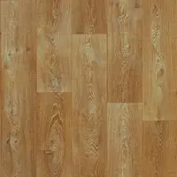 Podlahová Krytina PVC 2m Sparta Max Soho 1