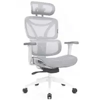 Otáčecí Židle Control Series LV0655