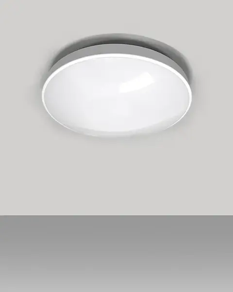 Svitidlo QTEC 18W 4000K